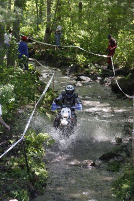 _MG_7343.jpg