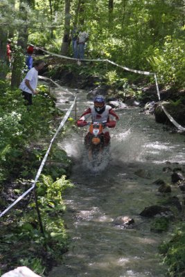 _MG_7345.jpg