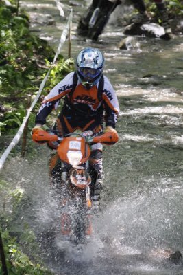_MG_7349.jpg