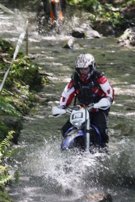 _MG_7351.jpg