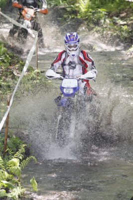 _MG_7352.jpg