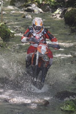 _MG_7355.jpg