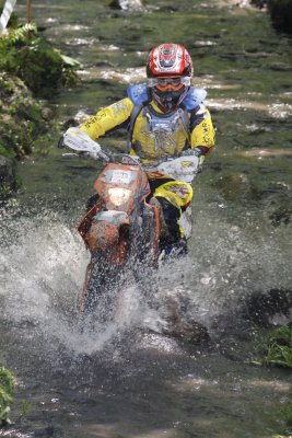 _MG_7356.jpg