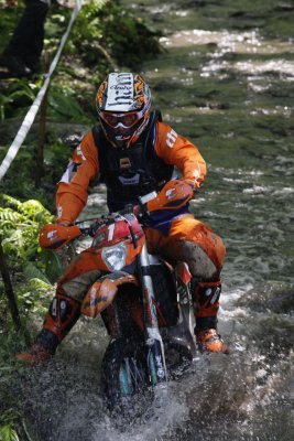 _MG_7359.jpg