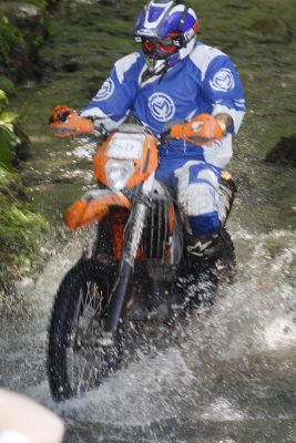 _MG_7362.jpg