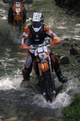 _MG_7366.jpg