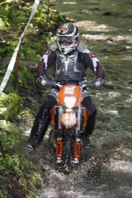 _MG_7376.jpg