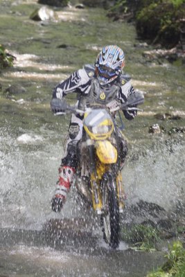 _MG_7380.jpg