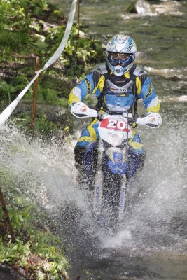 _MG_7383.jpg