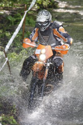 _MG_7385.jpg