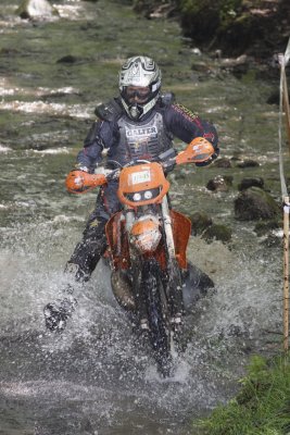 _MG_7387.jpg