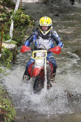 _MG_7396.jpg