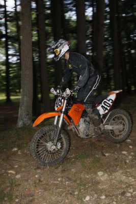 _MG_8190.jpg