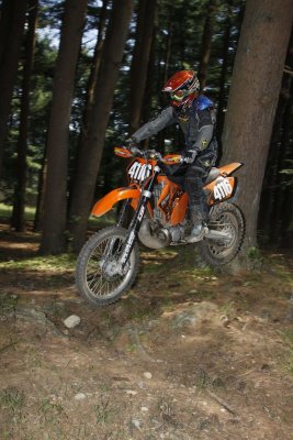 _MG_8204-AlG_.jpg