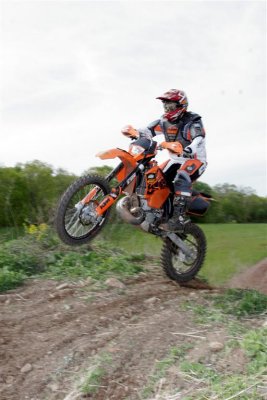 Derek14.JPG