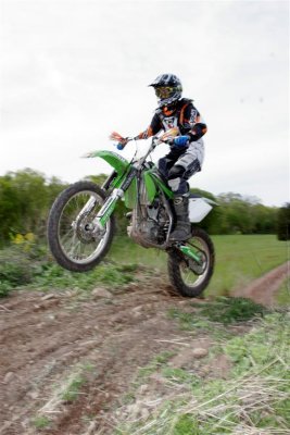 derekjason51108