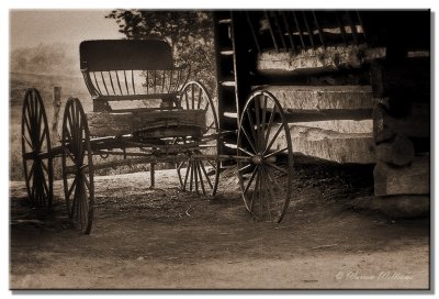 Cades Cove.jpg