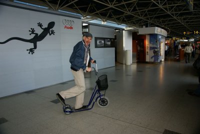 dor10.jpg