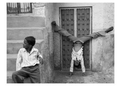 Kids, Jodhpur