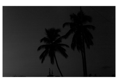 nightscapes-9.jpg