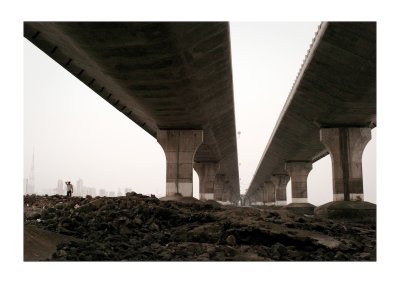 Under the Sea Link