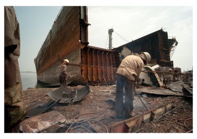 ship breaking-2.jpg