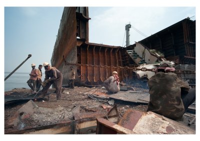 ship breaking-4.jpg