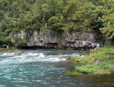 cg.P1160536.jpg