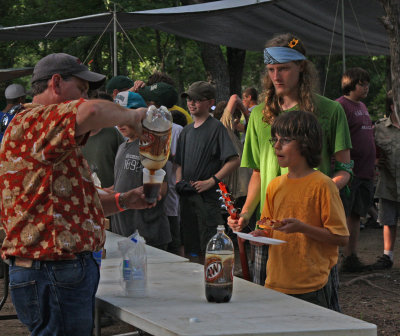 c.SF.2010.IMG_7431sm.jpg