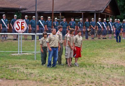 c.SF.2010.IMG_7453sm.jpg