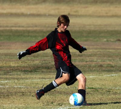 csm.IMG_1035.jpg