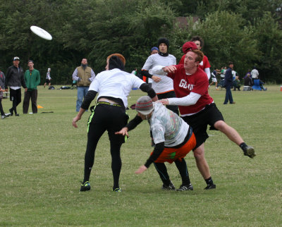 c.IMG_5927.jpg