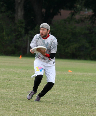 c.IMG_5940.jpg