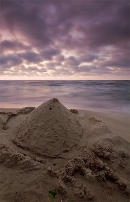 g1/42/927042/3/116094254.lOSg6N0i.jpg
