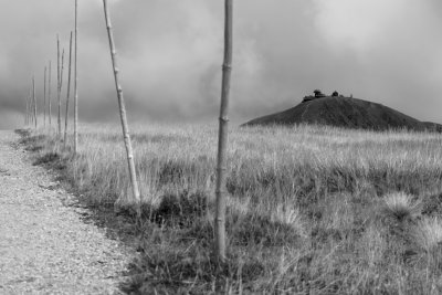 schneekoppe_5