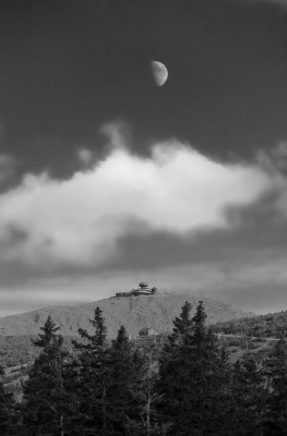 schneekoppe_6