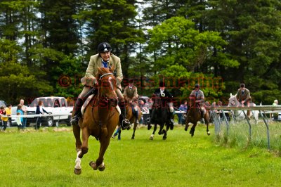 PI-HawickCR2010-33.jpg