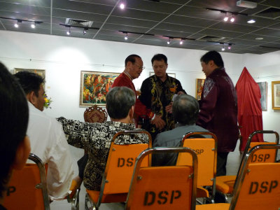 g1/42/932542/3/118289217.dKPJ4x5o.jpg
