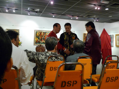 20091012_PenangArtSoc_025_Edited_.jpg