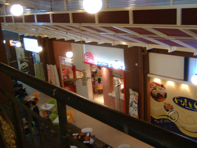 20071014_KK_002.jpg