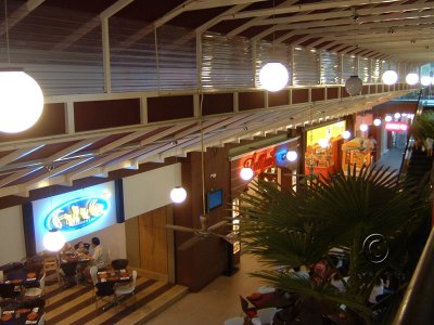20071014_KK_003.jpg