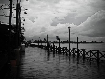 g1/42/932542/3/118398755.SH8lztrm.jpg