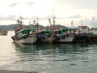 20071014_KK_012.jpg