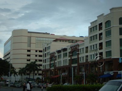 20071014_KK_015.jpg