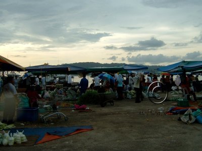 20071014_KK_016.jpg