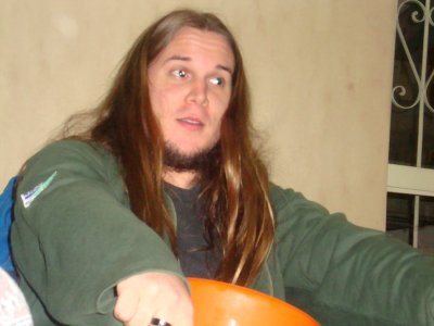 g1/42/958742/3/125880136.89PGVoFY.jpg