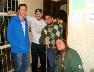 g1/42/958742/3/125880143.NiZW7Nt8.jpg
