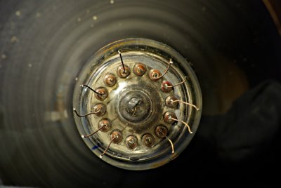 IMGP6219+.JPG