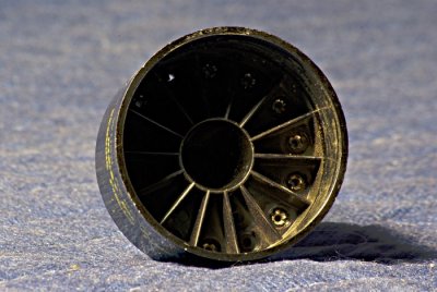 IMGP6227+.JPG