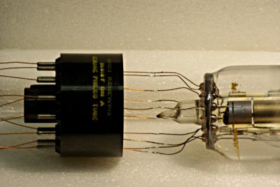 IMGP6255+.JPG